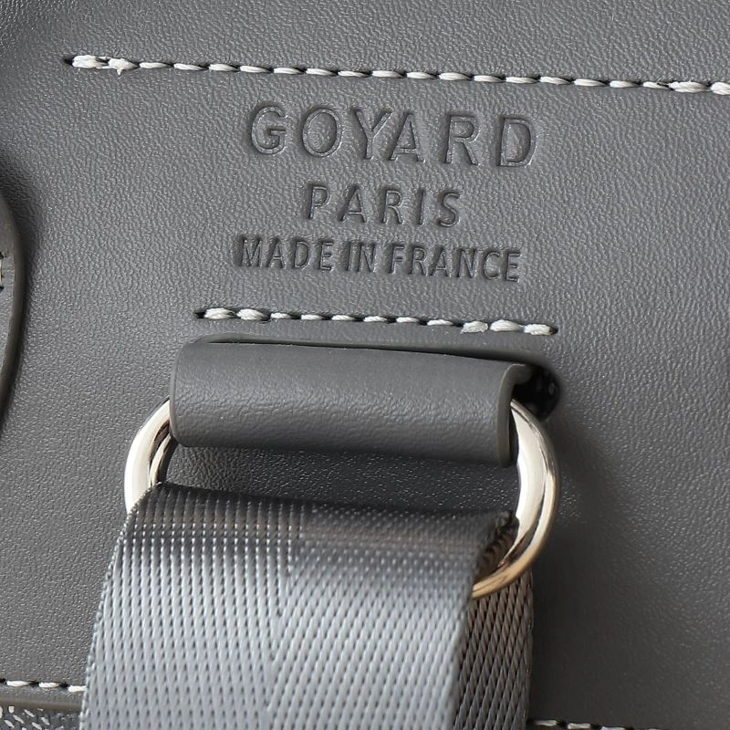 Goyard Backpacks Casual 87503