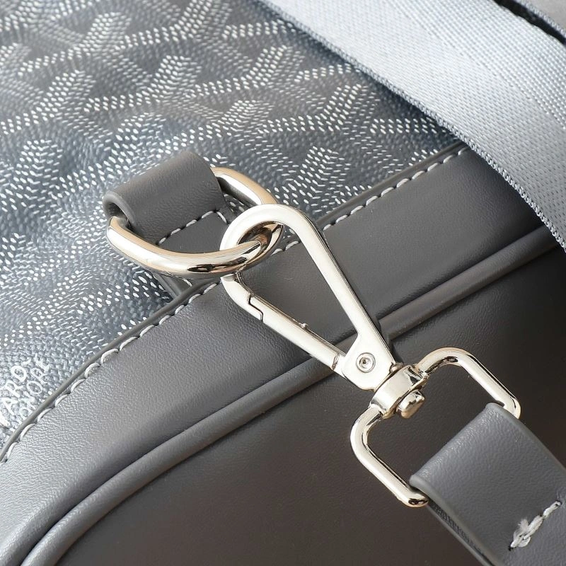 Goyard Backpacks Casual 87503