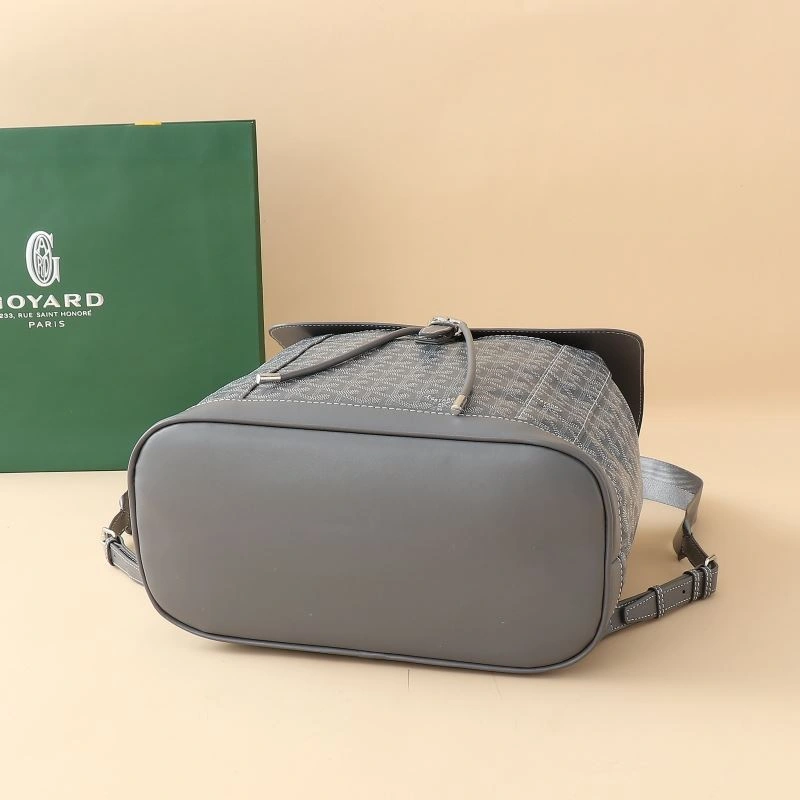 Goyard Backpacks Casual 87503