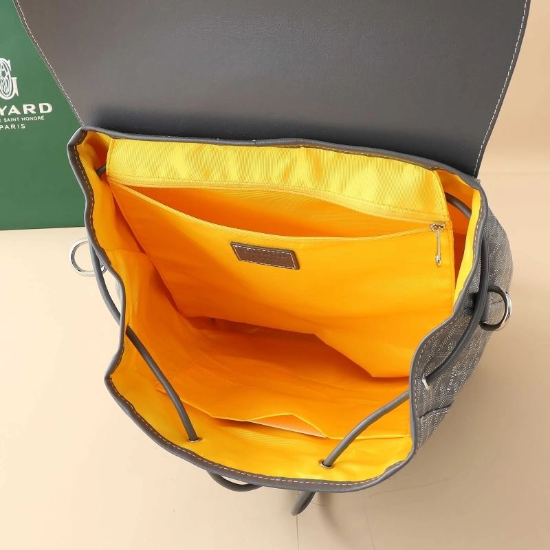 Goyard Backpacks Casual 87503
