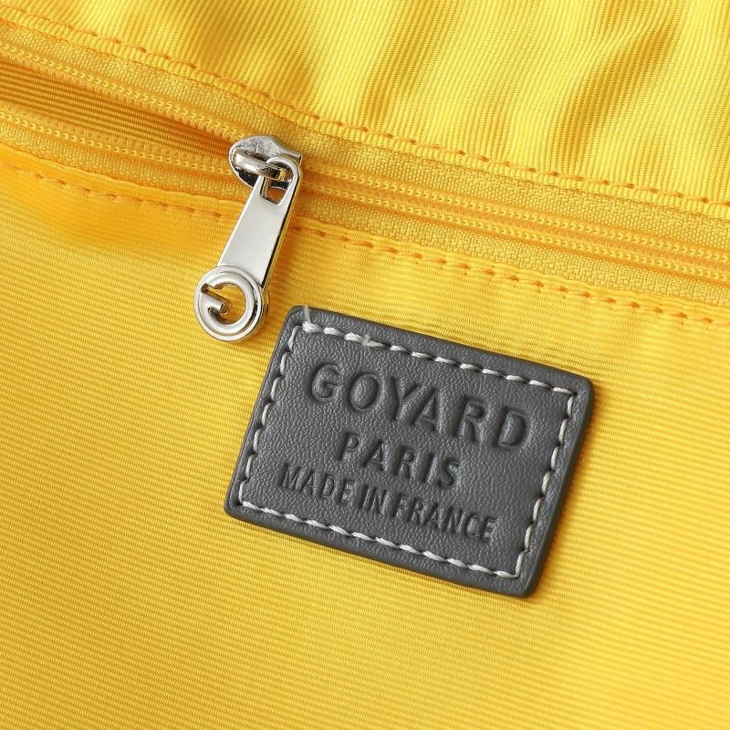 Goyard Backpacks Casual 87503