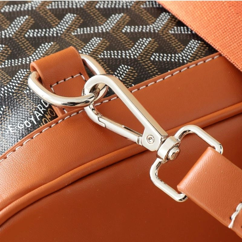 Goyard Backpacks Seasonal 87536
