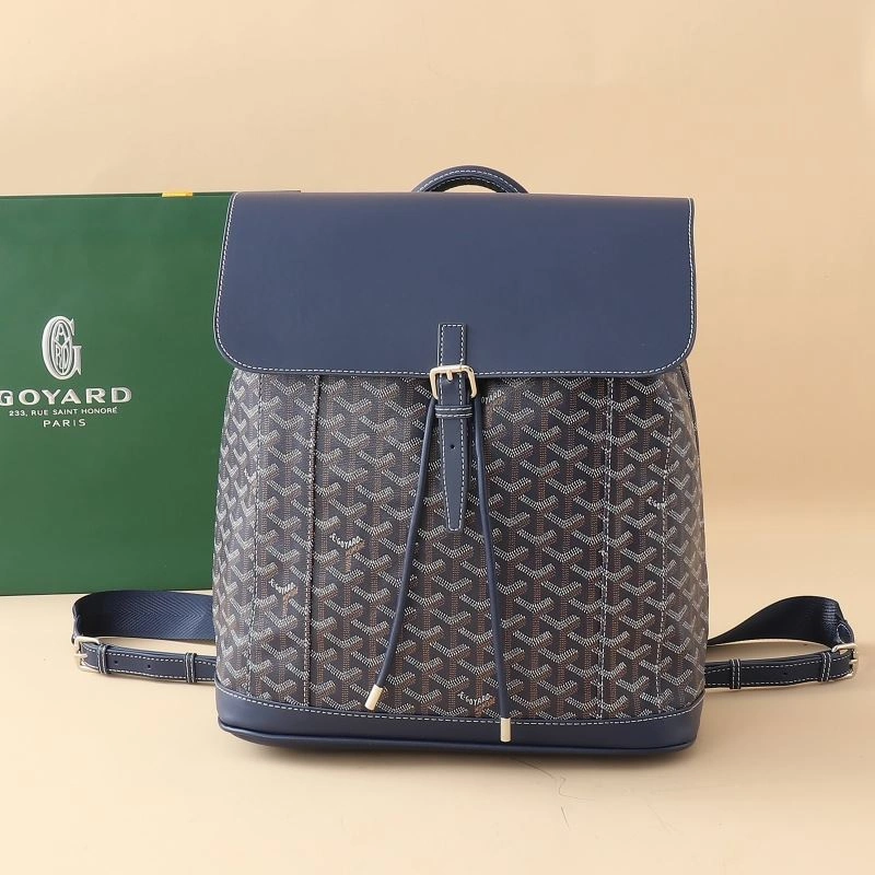 Goyard Backpacks Contemporary 87500