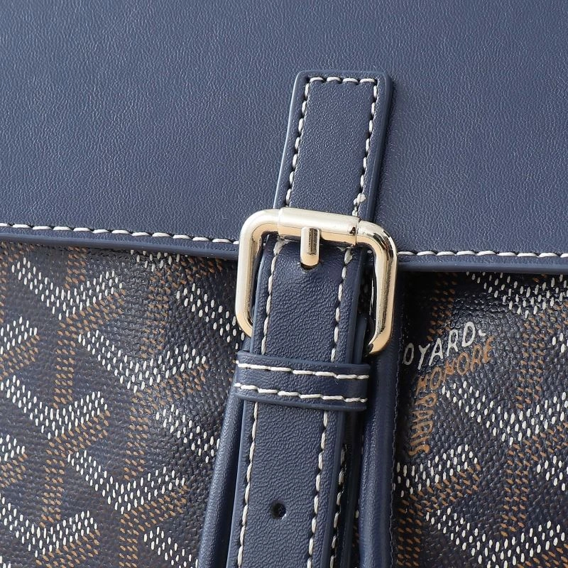 Goyard Backpacks Contemporary 87500