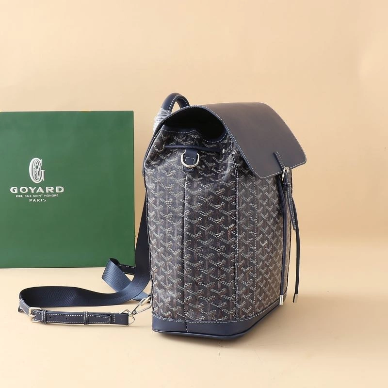 Goyard Backpacks Contemporary 87500