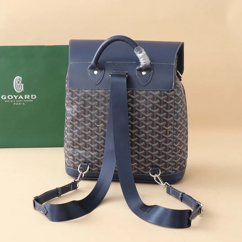 Goyard Backpacks Contemporary 87500