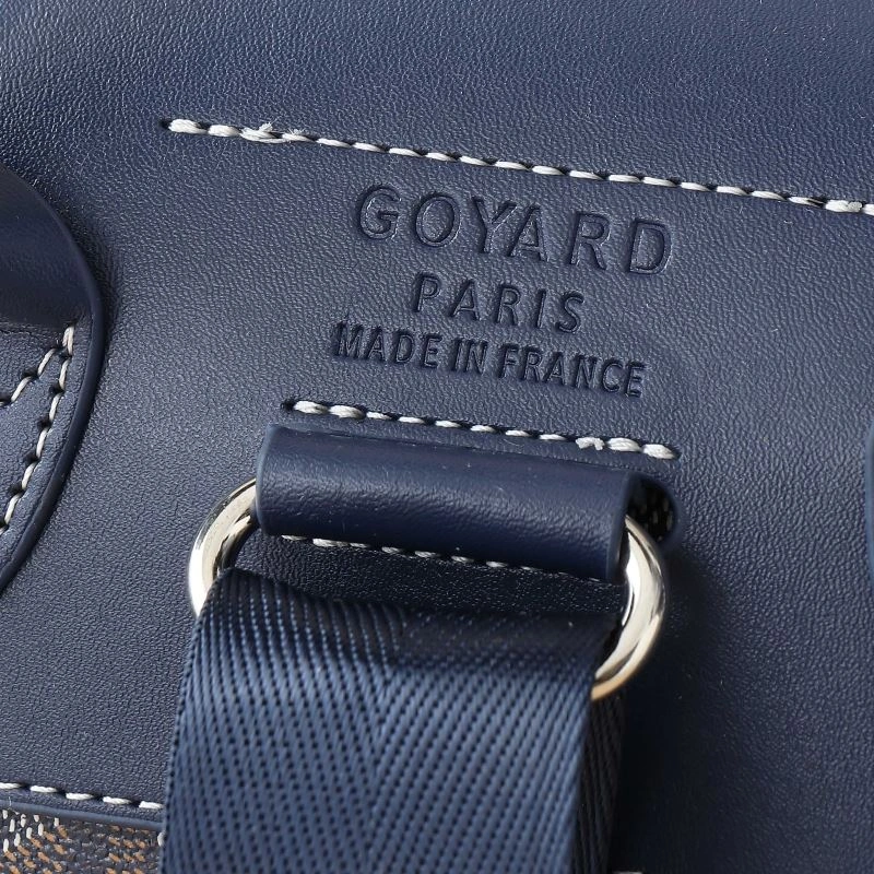 Goyard Backpacks Contemporary 87500