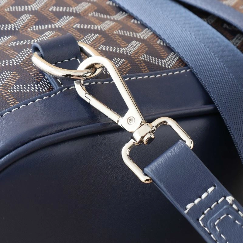 Goyard Backpacks Contemporary 87500