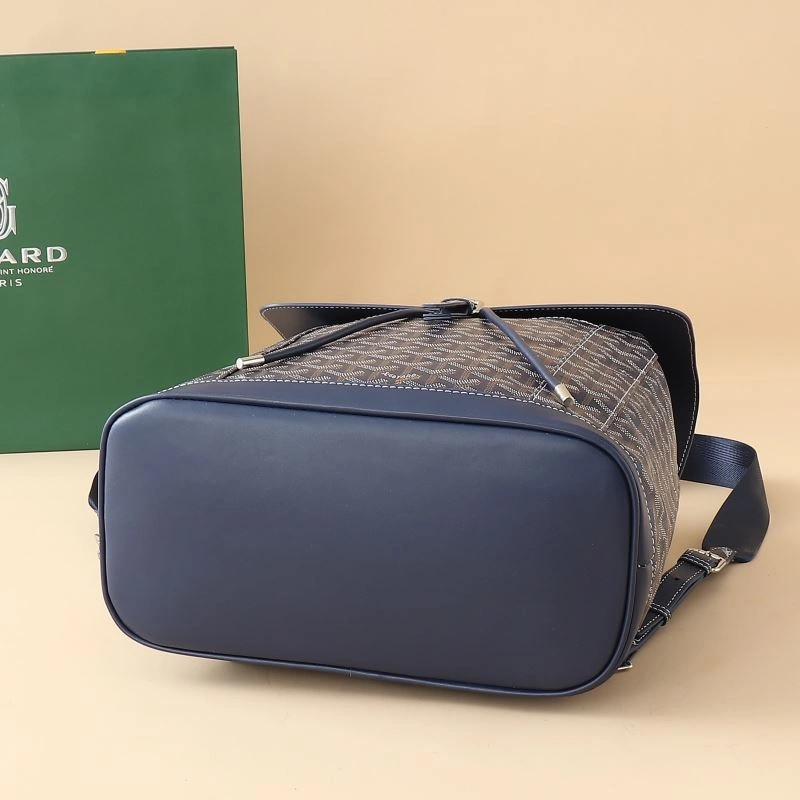 Goyard Backpacks Contemporary 87500