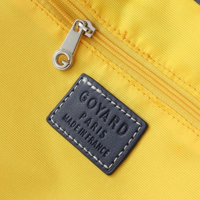 Goyard Backpacks Contemporary 87500