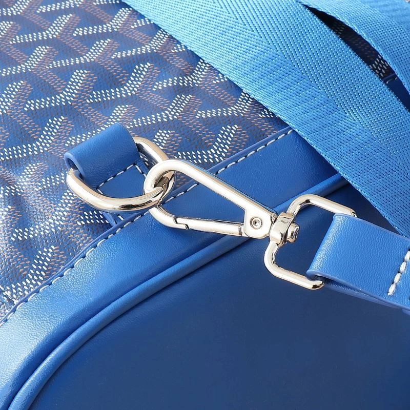 Refined Goyard Backpacks 87502