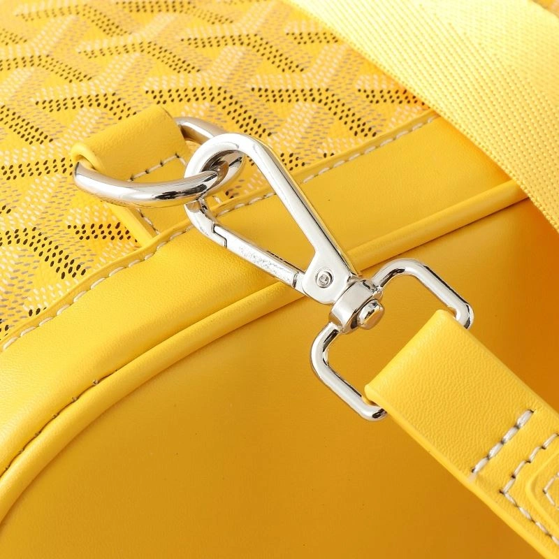 HighQuality Goyard Backpacks 87498