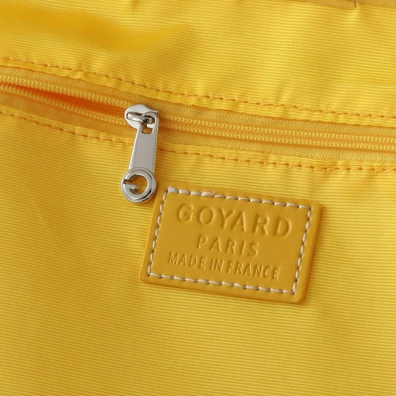 HighQuality Goyard Backpacks 87498