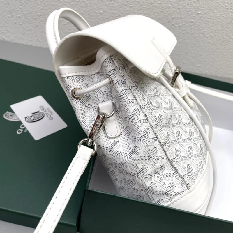 Goyard Backpacks WrinkleFree 83978