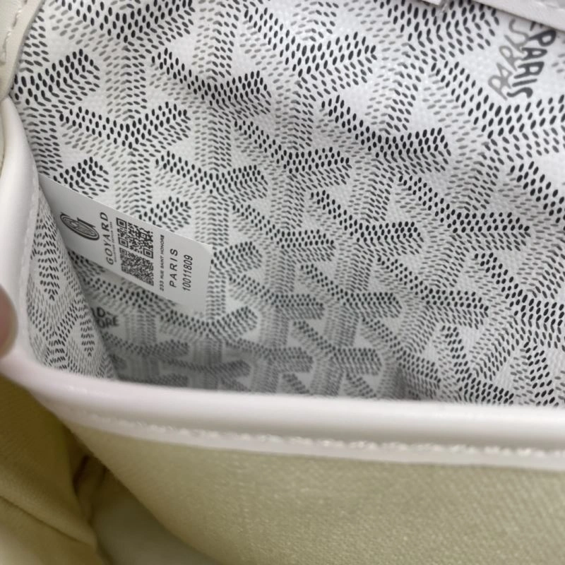 Goyard Backpacks WrinkleFree 83978