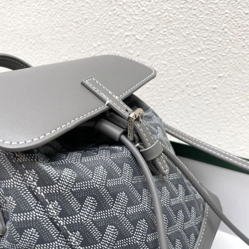 Goyard Backpacks Supportive 83981