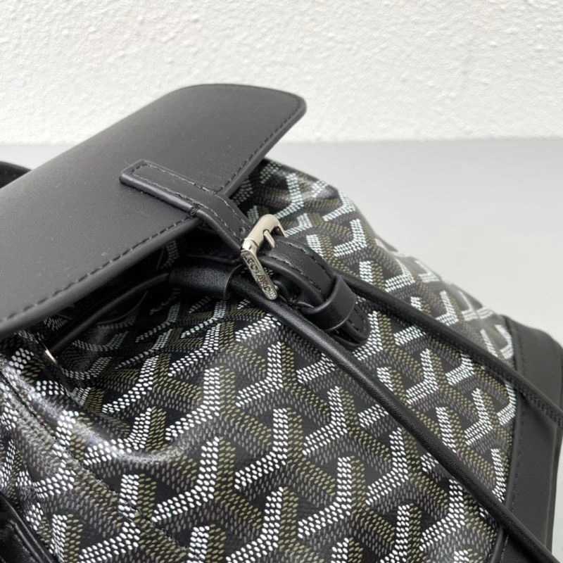 Goyard Backpacks AllSeason 83975