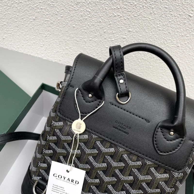 Goyard Backpacks AllSeason 83975