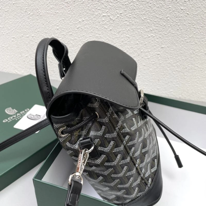 Goyard Backpacks AllSeason 83975