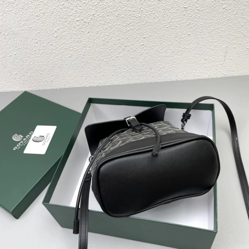 Goyard Backpacks AllSeason 83975