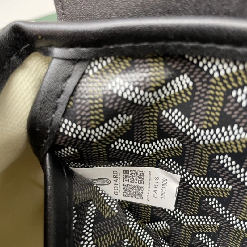 Goyard Backpacks AllSeason 83975