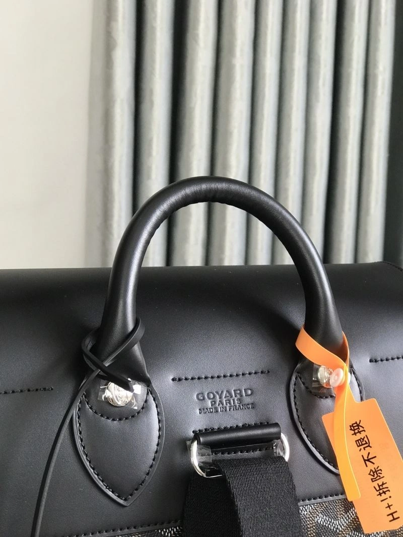 Goyard Backpacks Original 59264
