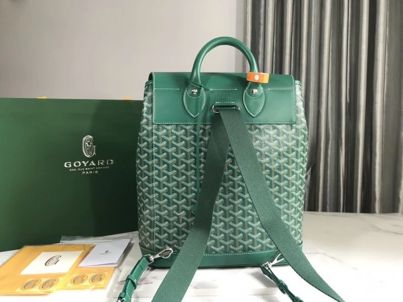 Goyard Backpacks Elegant 59265