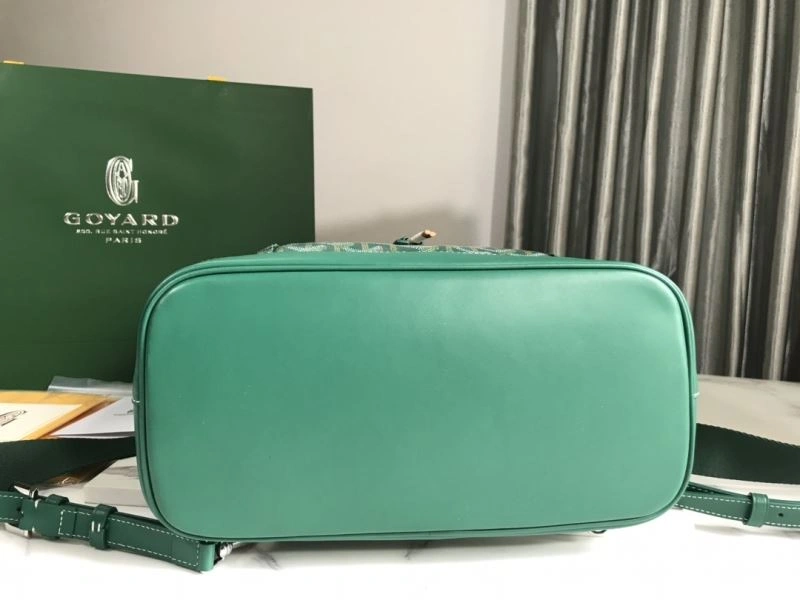 Goyard Backpacks Elegant 59265
