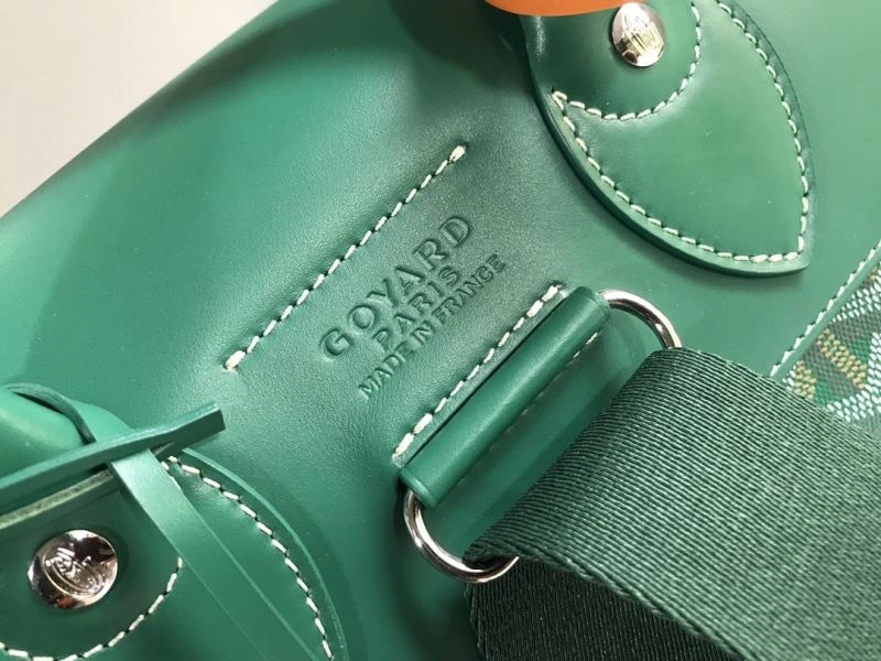 Goyard Backpacks Elegant 59265
