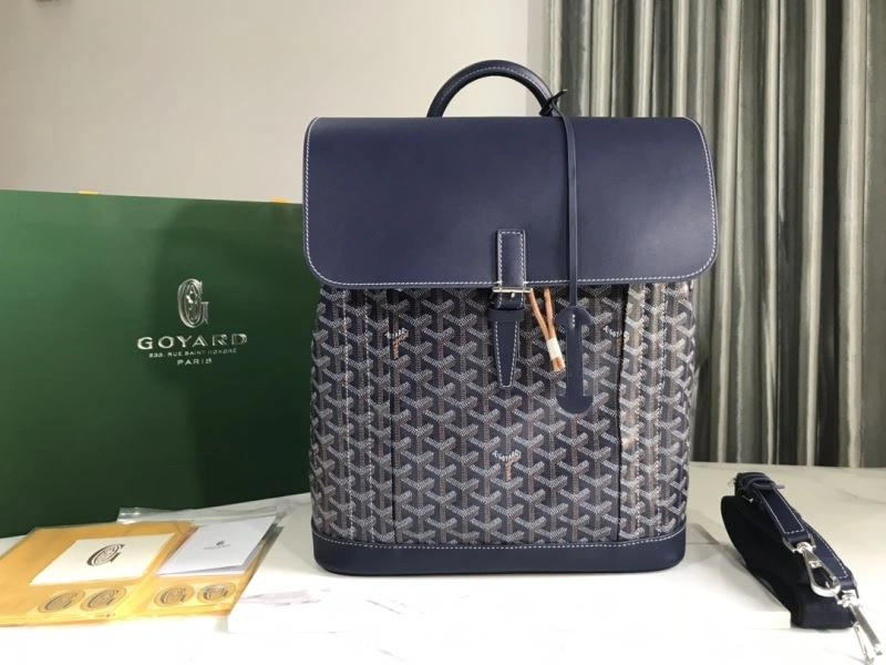 Goyard Backpacks Lightweight 59256