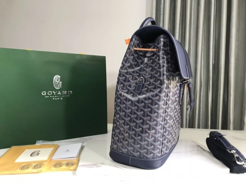 Goyard Backpacks Lightweight 59256
