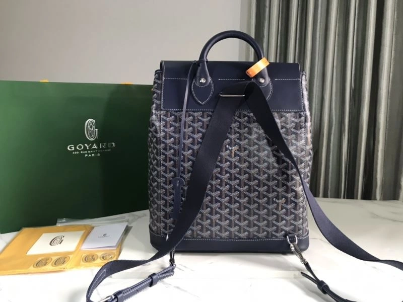 Goyard Backpacks Lightweight 59256