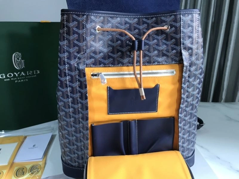 Goyard Backpacks Lightweight 59256