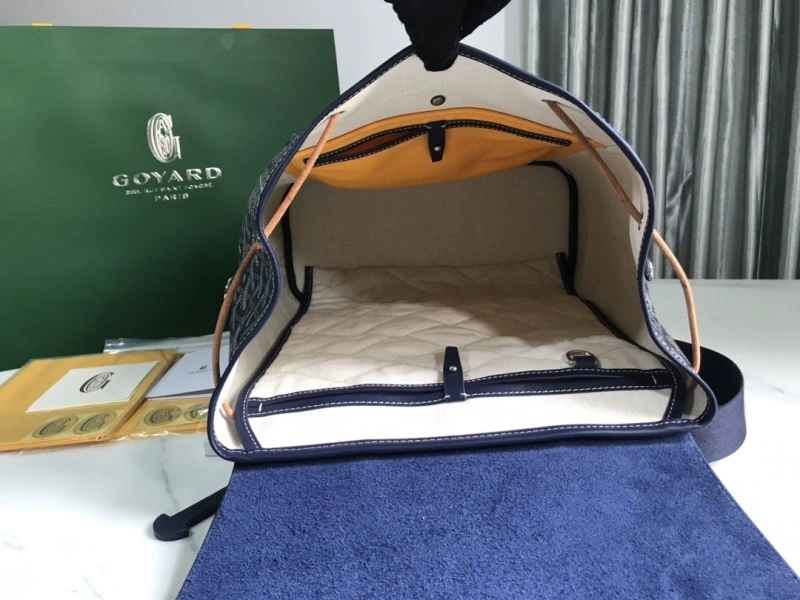 Goyard Backpacks Lightweight 59256