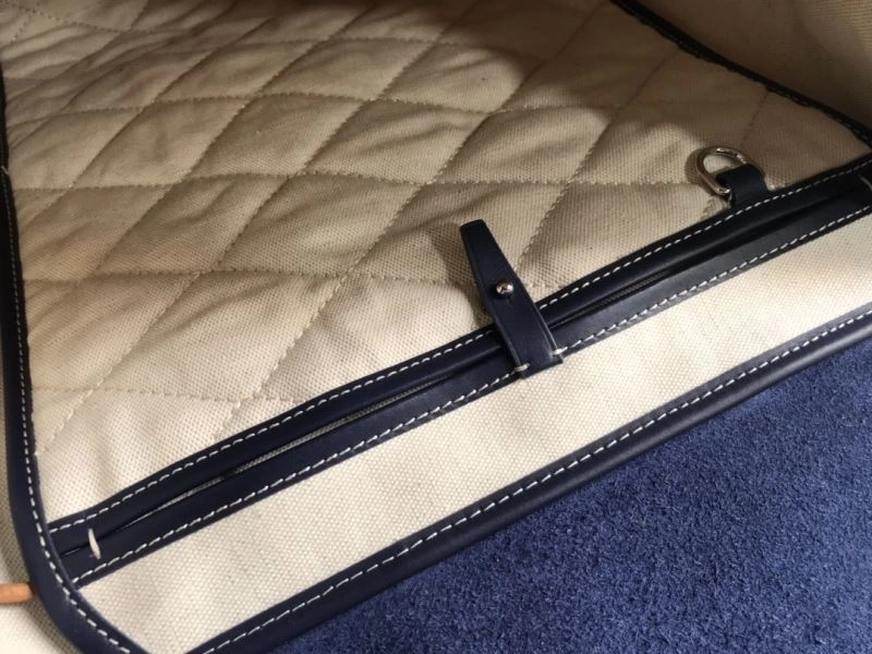 Goyard Backpacks Lightweight 59256