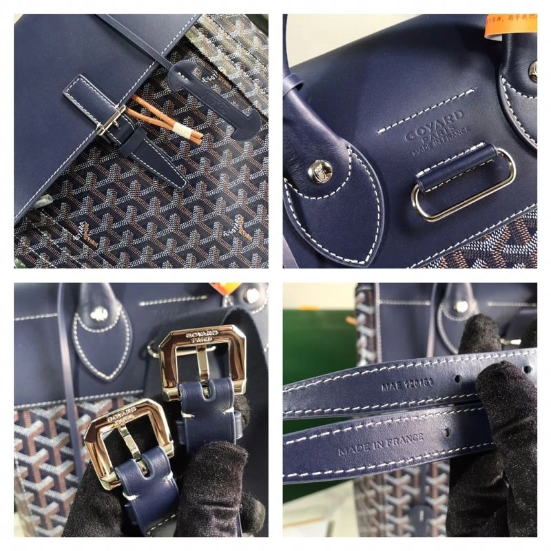Goyard Backpacks Lightweight 59256