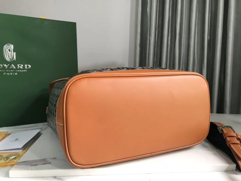 Trendy Goyard Backpacks 59267