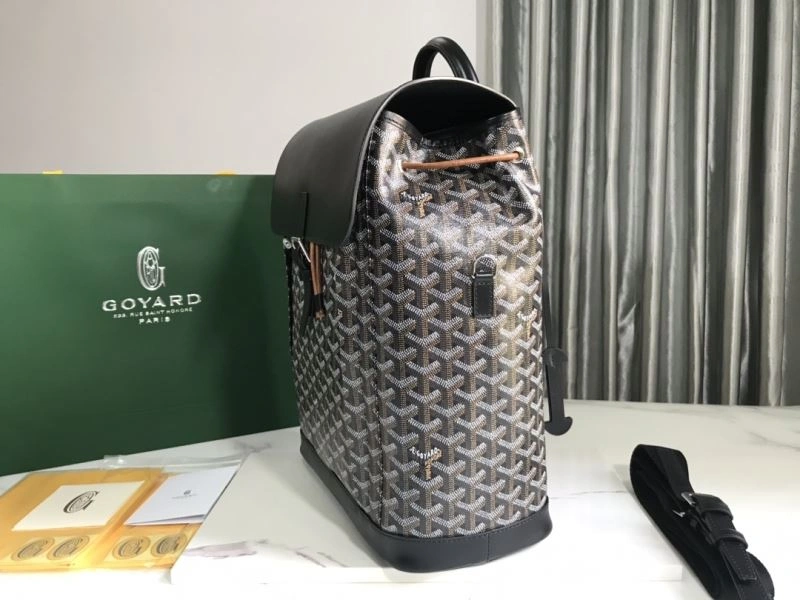 Goyard Backpacks EasyCare 59266