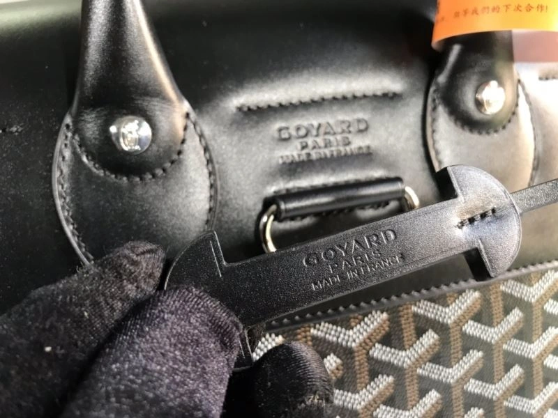 Goyard Backpacks EasyCare 59266