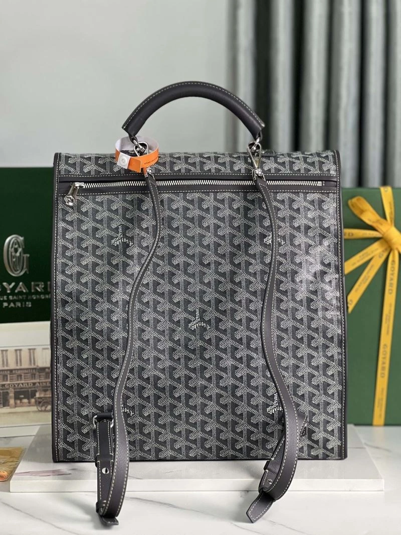 Goyard Backpacks AllSeason 59263
