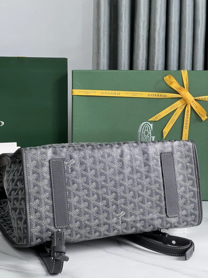 Goyard Backpacks AllSeason 59263