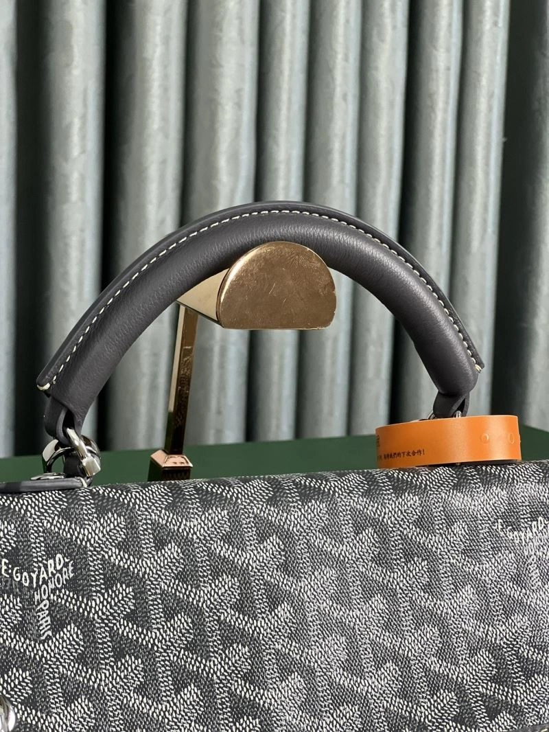 Goyard Backpacks AllSeason 59263
