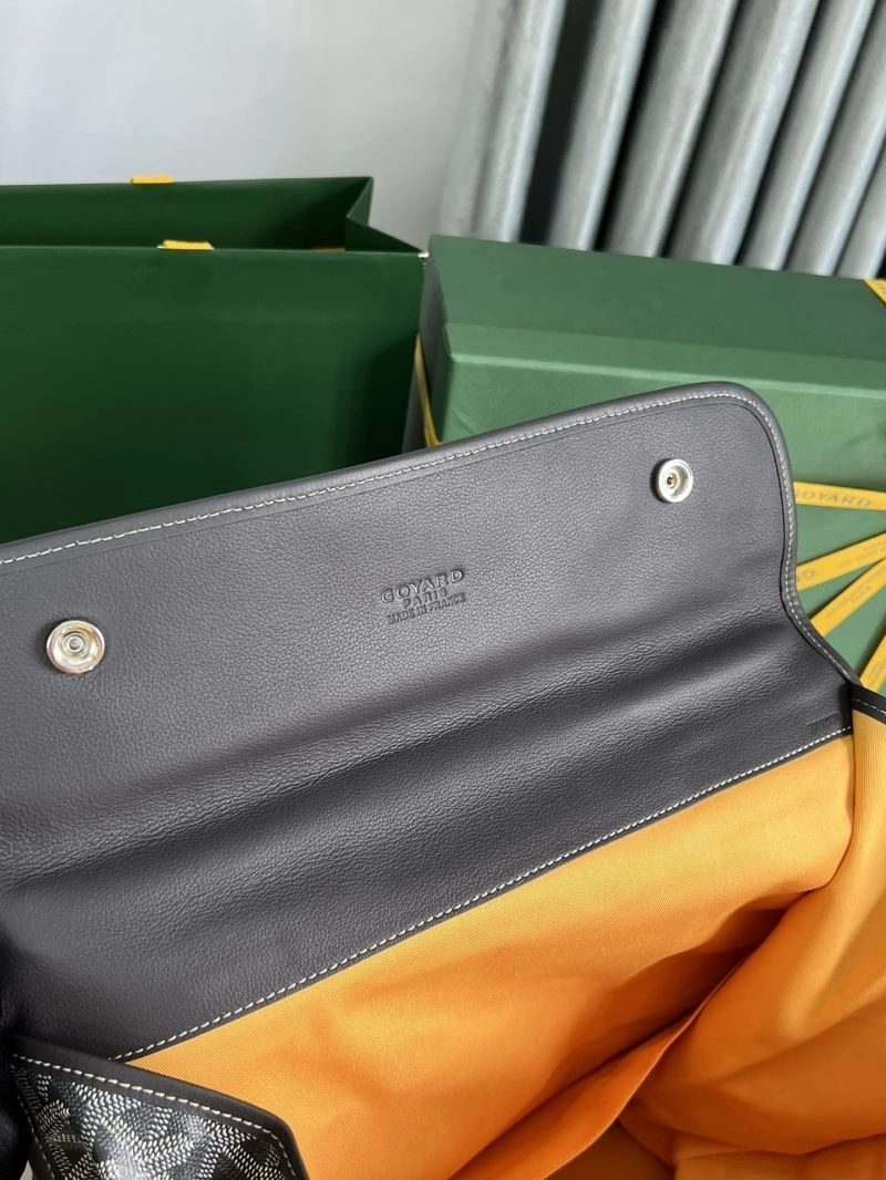 Goyard Backpacks AllSeason 59263
