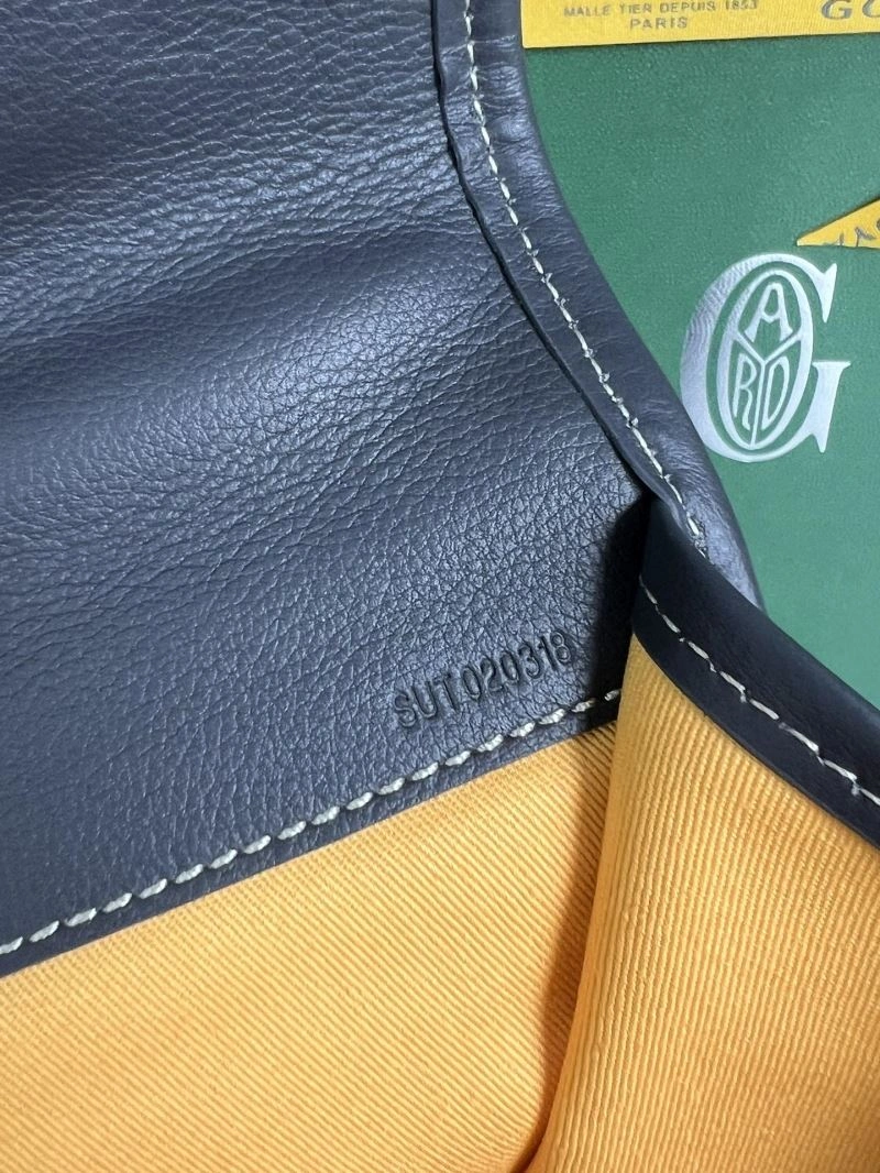 Goyard Backpacks AllSeason 59263