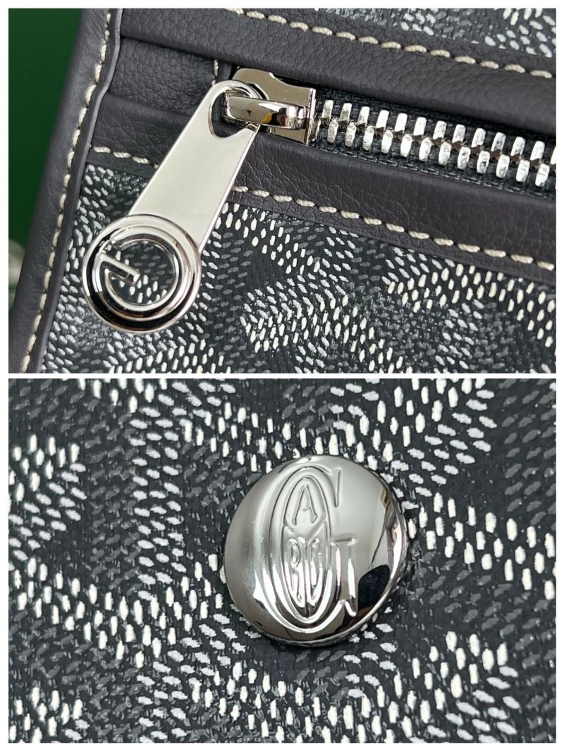 Goyard Backpacks AllSeason 59263