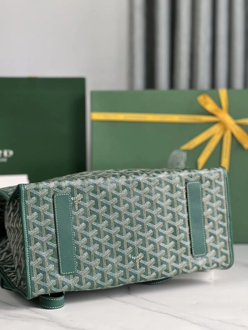 TechFriendly Goyard Backpacks 59262