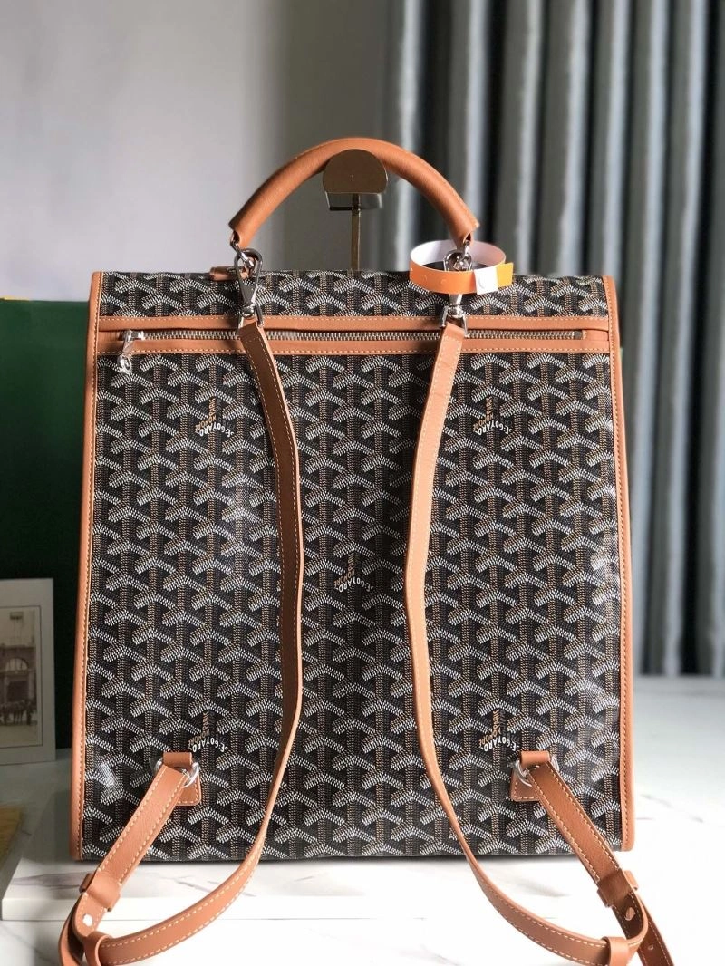 Goyard Backpacks SoftTouch 59254