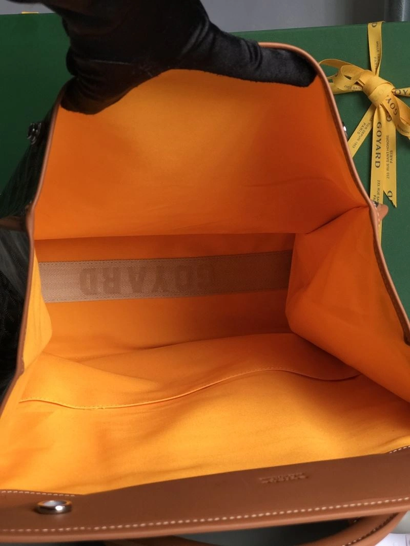 Goyard Backpacks SoftTouch 59254