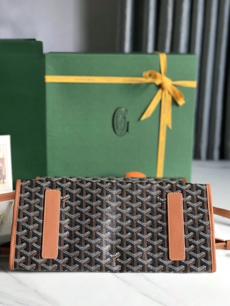 Goyard Backpacks SoftTouch 59254