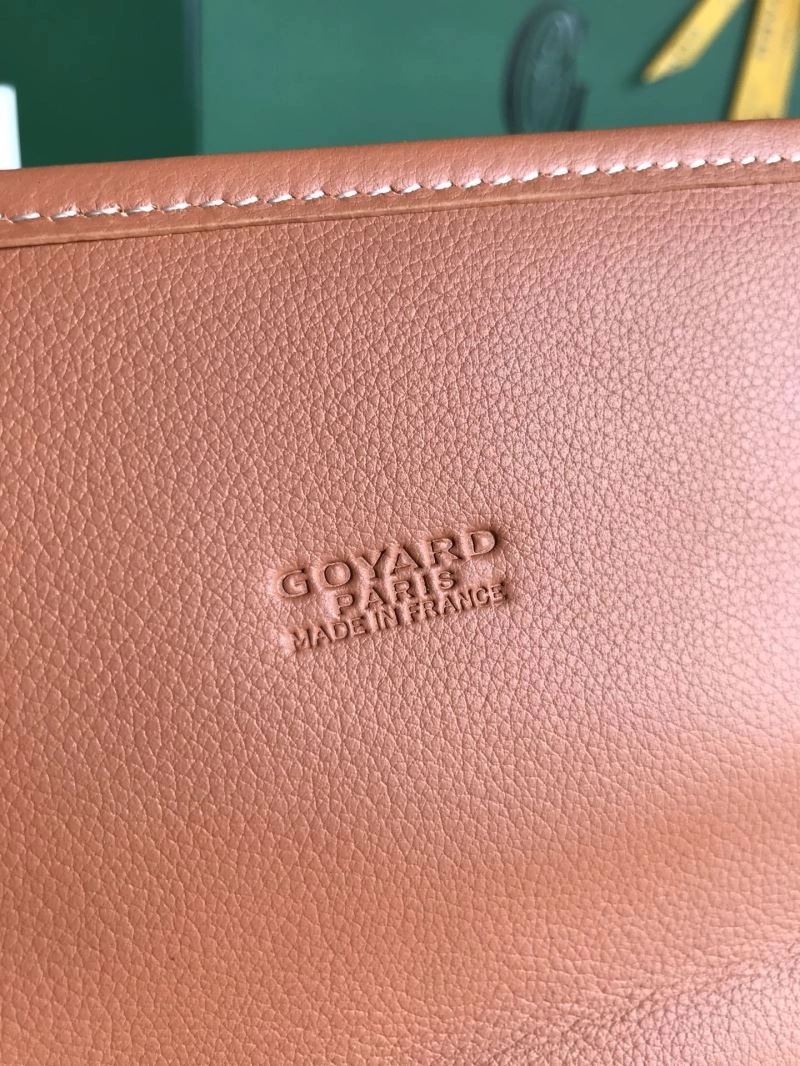 Goyard Backpacks SoftTouch 59254
